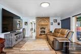 898 Nicklaus Lane - Photo 18