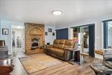 898 Nicklaus Lane - Photo 19