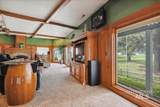 898 Nicklaus Lane - Photo 20
