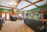 898 Nicklaus Lane - Photo 21