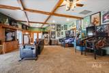 898 Nicklaus Lane - Photo 22
