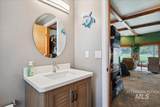 898 Nicklaus Lane - Photo 23