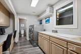 898 Nicklaus Lane - Photo 25