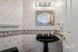 898 Nicklaus Lane - Photo 26