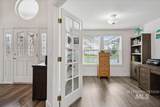 898 Nicklaus Lane - Photo 27