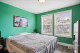 898 Nicklaus Lane - Photo 28