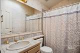 898 Nicklaus Lane - Photo 29