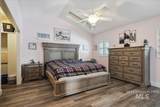 898 Nicklaus Lane - Photo 30