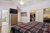 898 Nicklaus Lane - Photo 31