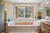 898 Nicklaus Lane - Photo 33
