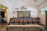 898 Nicklaus Lane - Photo 35