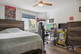 898 Nicklaus Lane - Photo 36