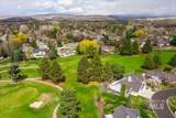 898 Nicklaus Lane - Photo 38