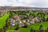898 Nicklaus Lane - Photo 40