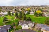898 Nicklaus Lane - Photo 43