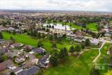 898 Nicklaus Lane - Photo 45