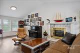 898 Nicklaus Lane - Photo 9