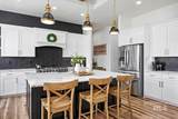 2314 Bisbee Pl - Photo 14