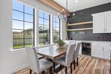 2314 Bisbee Pl - Photo 20