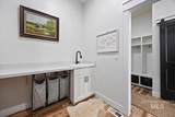 2314 Bisbee Pl - Photo 29