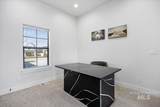 2314 Bisbee Pl - Photo 33