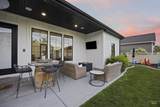 2314 Bisbee Pl - Photo 39