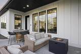 2314 Bisbee Pl - Photo 40