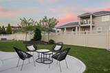 2314 Bisbee Pl - Photo 41