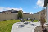 2314 Bisbee Pl - Photo 42