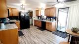 3725 18th St. - Photo 13