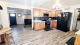 3725 18th St. - Photo 14