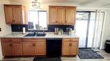 3725 18th St. - Photo 15