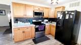 3725 18th St. - Photo 17