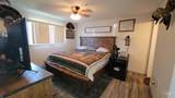 3725 18th St. - Photo 18