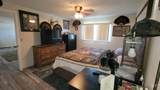 3725 18th St. - Photo 19