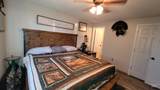 3725 18th St. - Photo 20