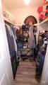 3725 18th St. - Photo 21
