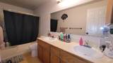 3725 18th St. - Photo 22