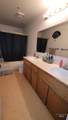 3725 18th St. - Photo 23