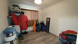 3725 18th St. - Photo 24