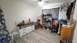 3725 18th St. - Photo 25