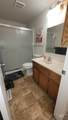 3725 18th St. - Photo 26
