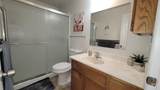 3725 18th St. - Photo 27