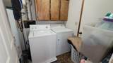 3725 18th St. - Photo 28