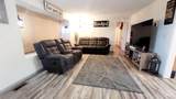 3725 18th St. - Photo 9