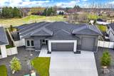 3527 Cardon St - Photo 3