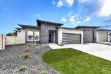 3527 Cardon St - Photo 4