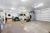 520 9th St - Photo 13