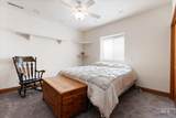 520 9th St - Photo 17