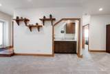 520 9th St - Photo 21
